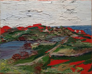 May 14 cooneymus rock