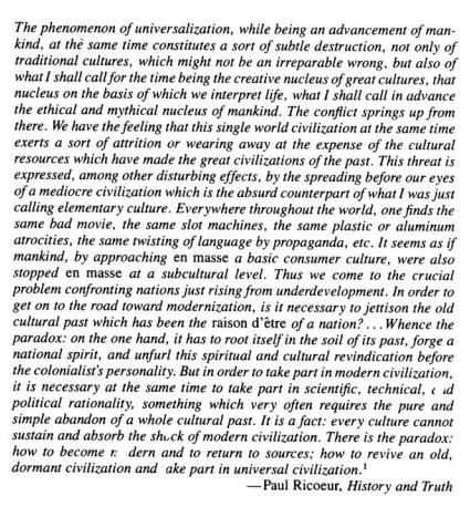 Screen Shot 2018-02-05 at 12.15.30 PM