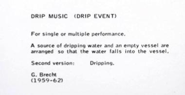 drip-music1.jpg