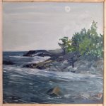 img_20230618_1153046915309168143139279092