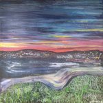 img_20230618_120352_643123608724396740231