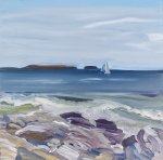 img_20230920_141448165_hdr~27207423440332921902.